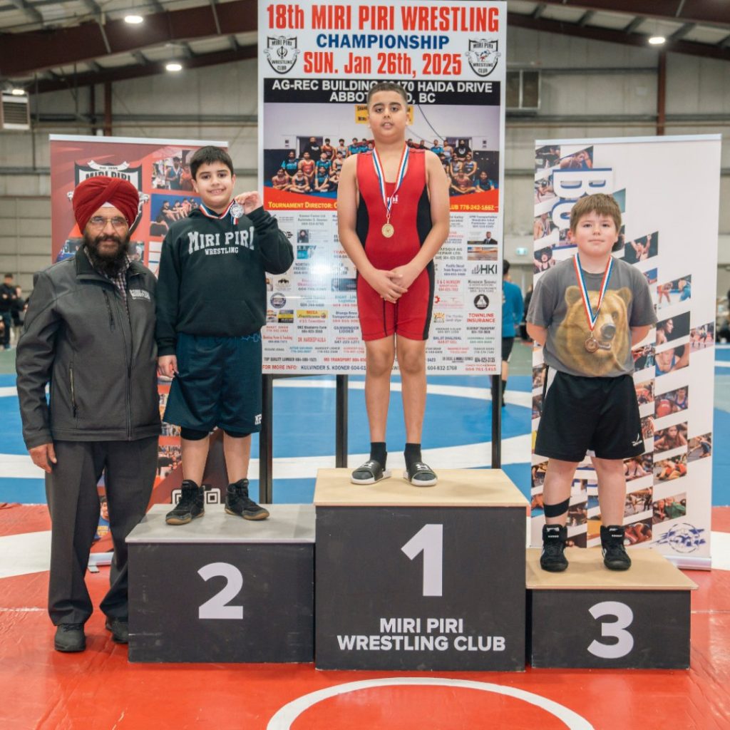 18th annual miri piri wrestling championship (10)