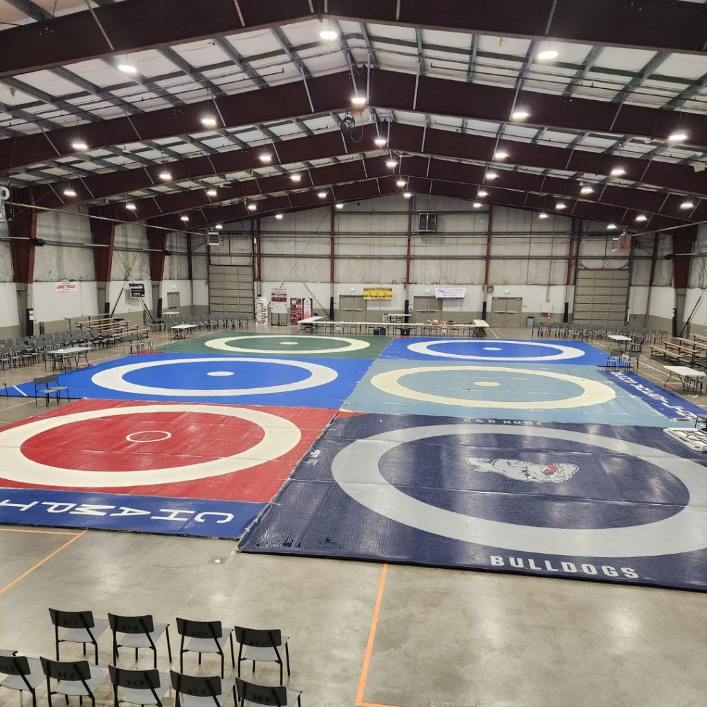 18th annual miri piri wrestling championship (11)