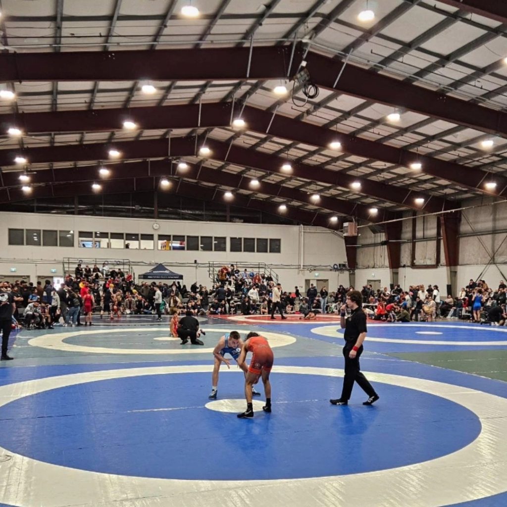 18th annual miri piri wrestling championship (2)