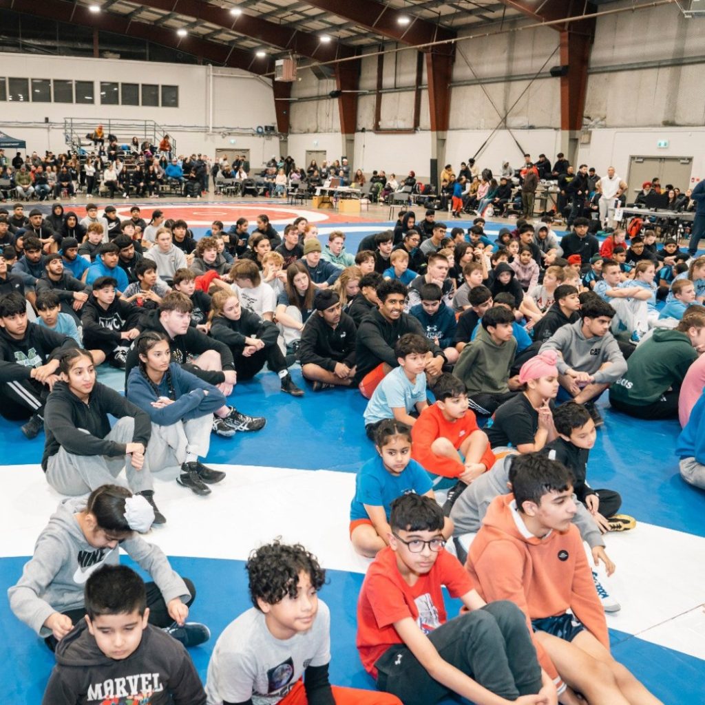 18th annual miri piri wrestling championship (3)