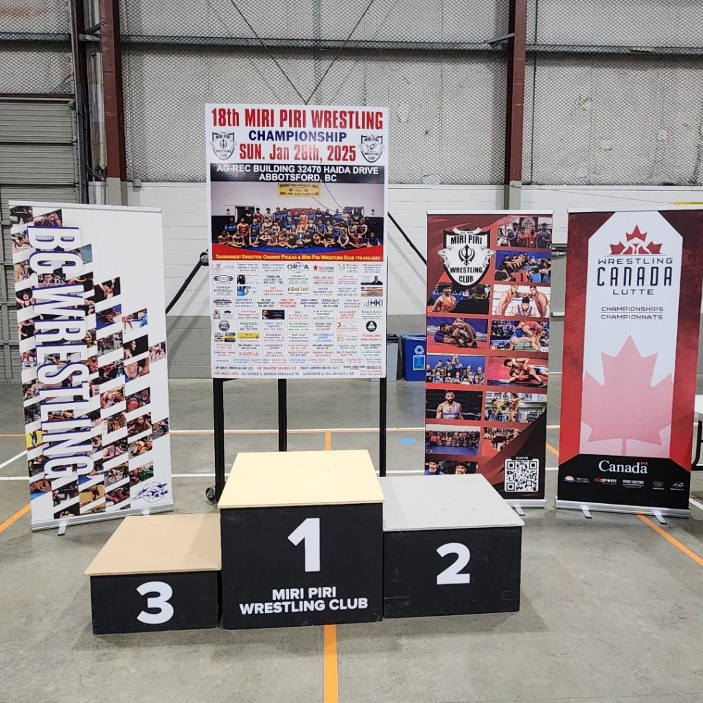 18th annual miri piri wrestling championship (4)