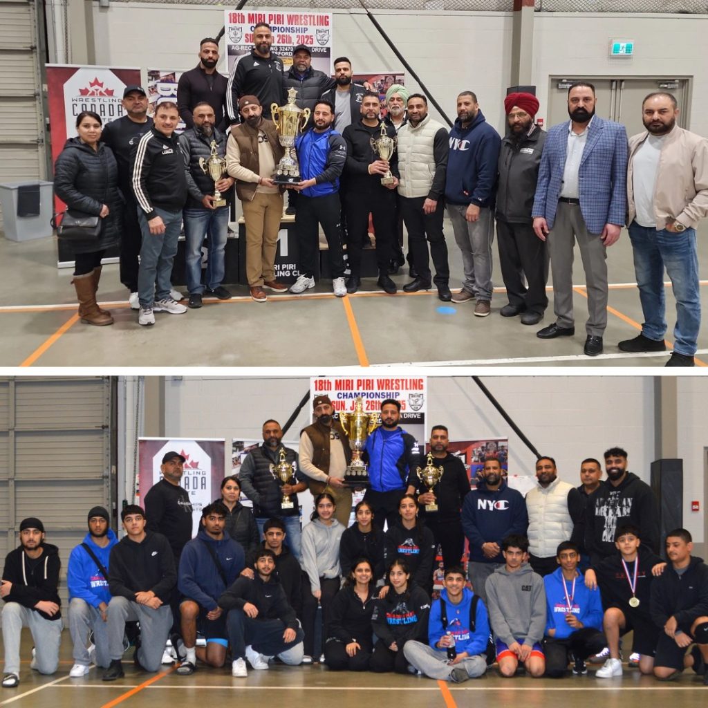 18th annual miri piri wrestling championship (5)