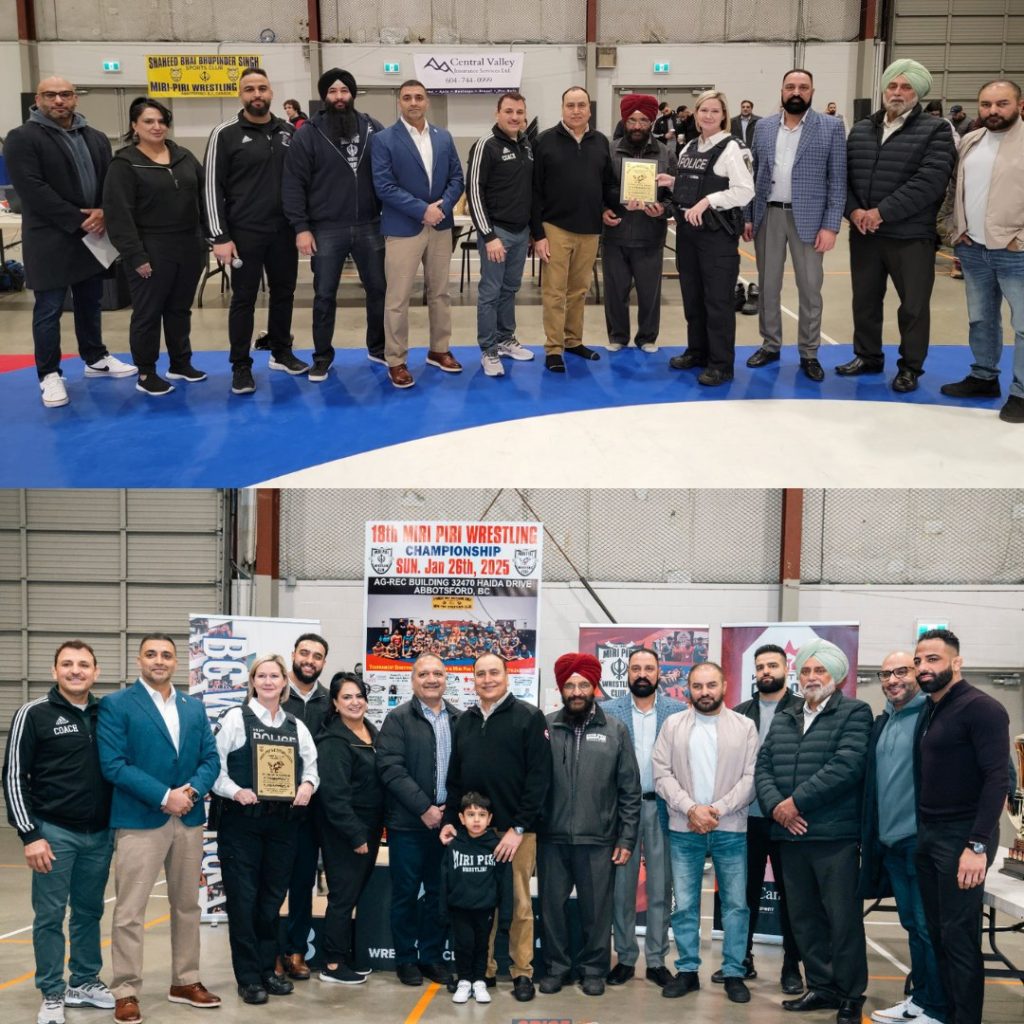 18th annual miri piri wrestling championship (6)