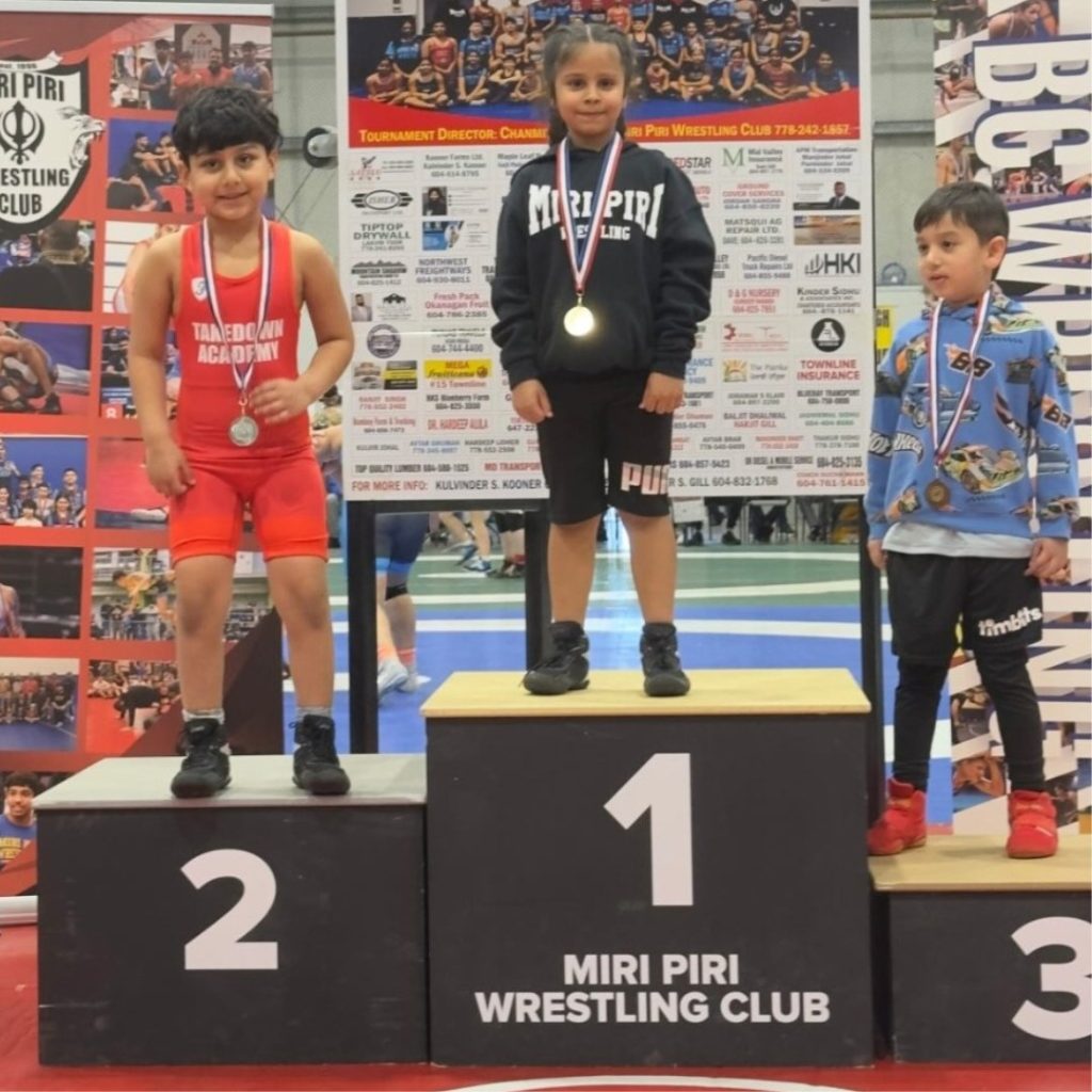 18th annual miri piri wrestling championship (7)