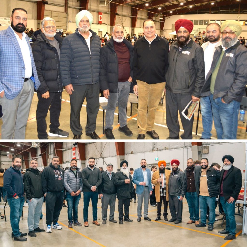 18th annual miri piri wrestling championship (8)