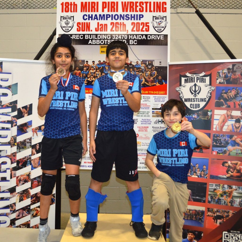 18th annual miri piri wrestling championship (9)