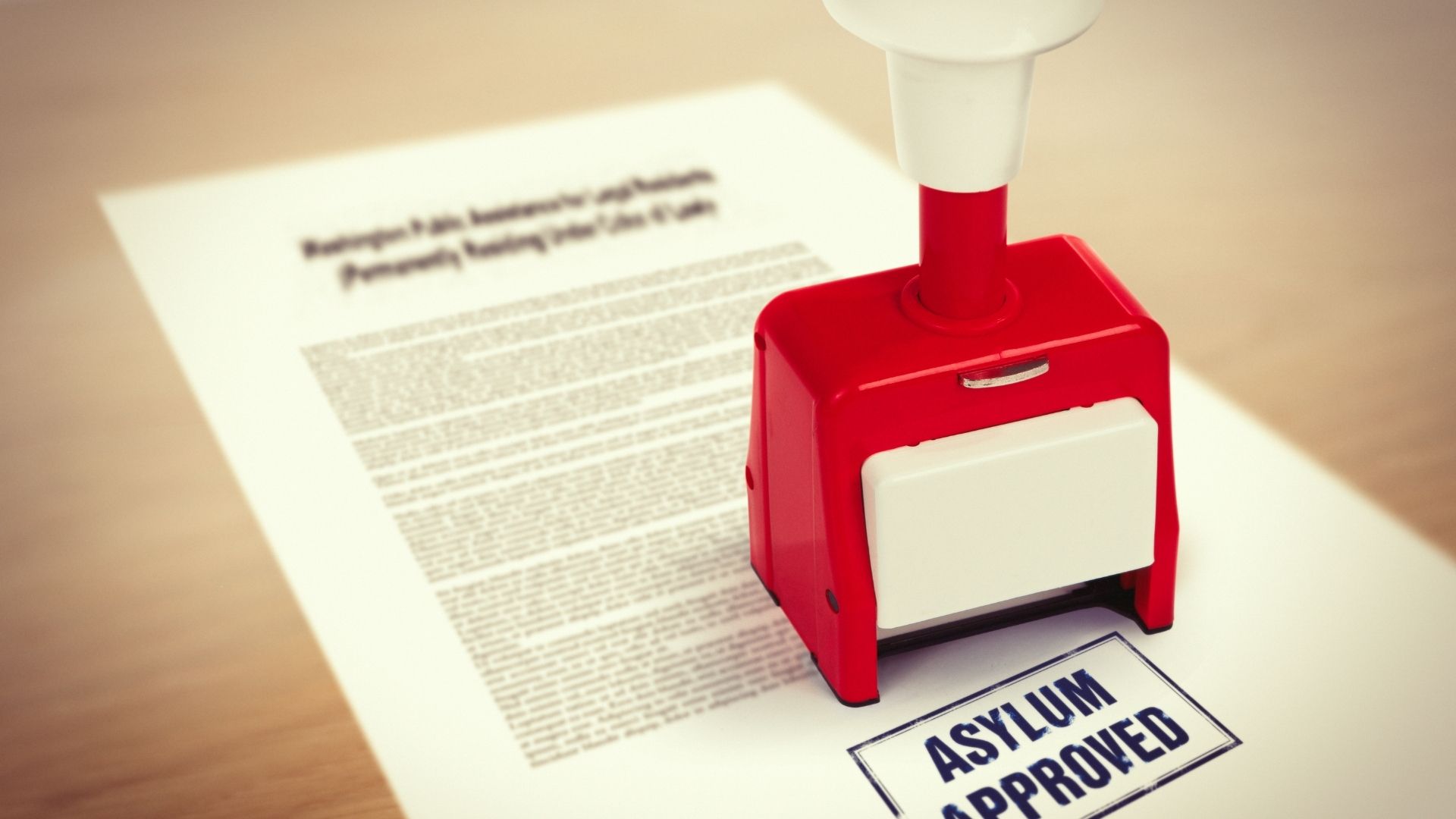 a comprehensive guide to asylum and refugee claims in the u.s