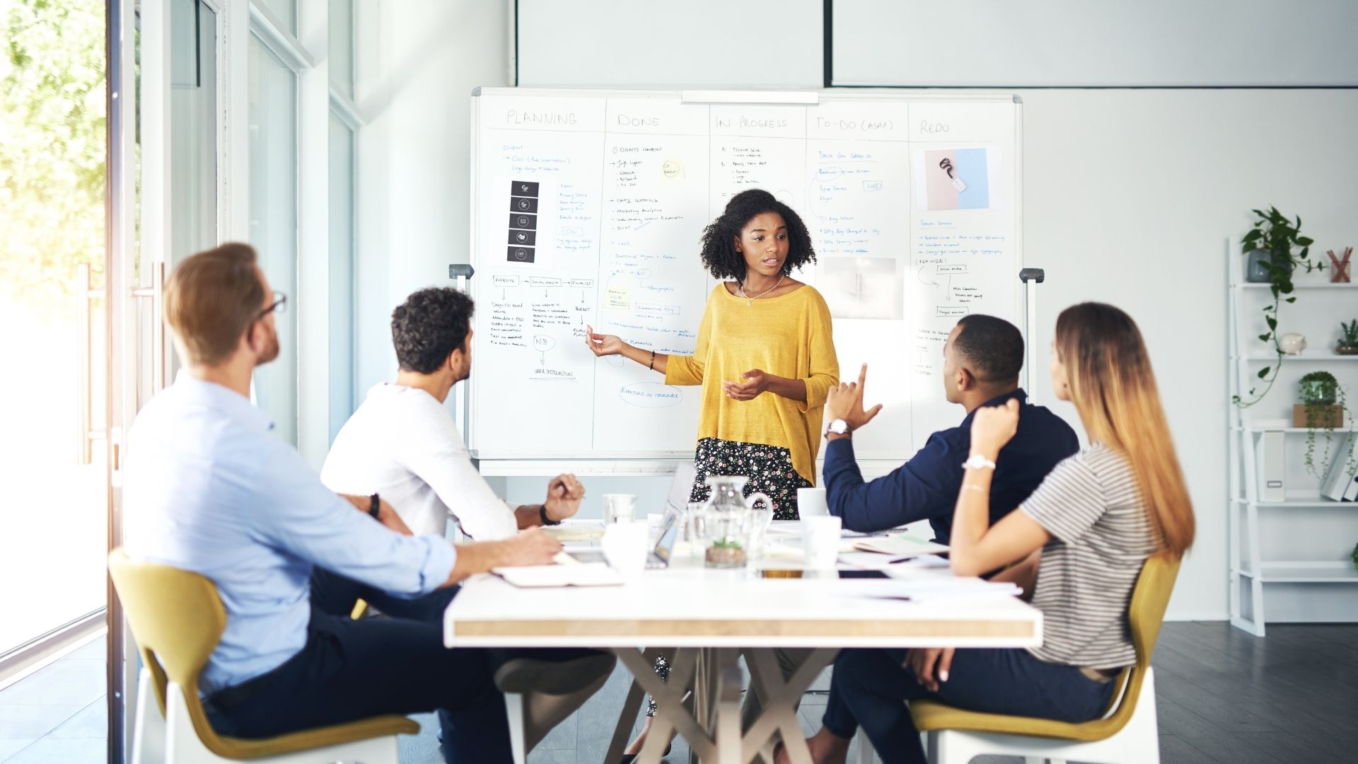 a guide to employee benefits and erisa what you need to know