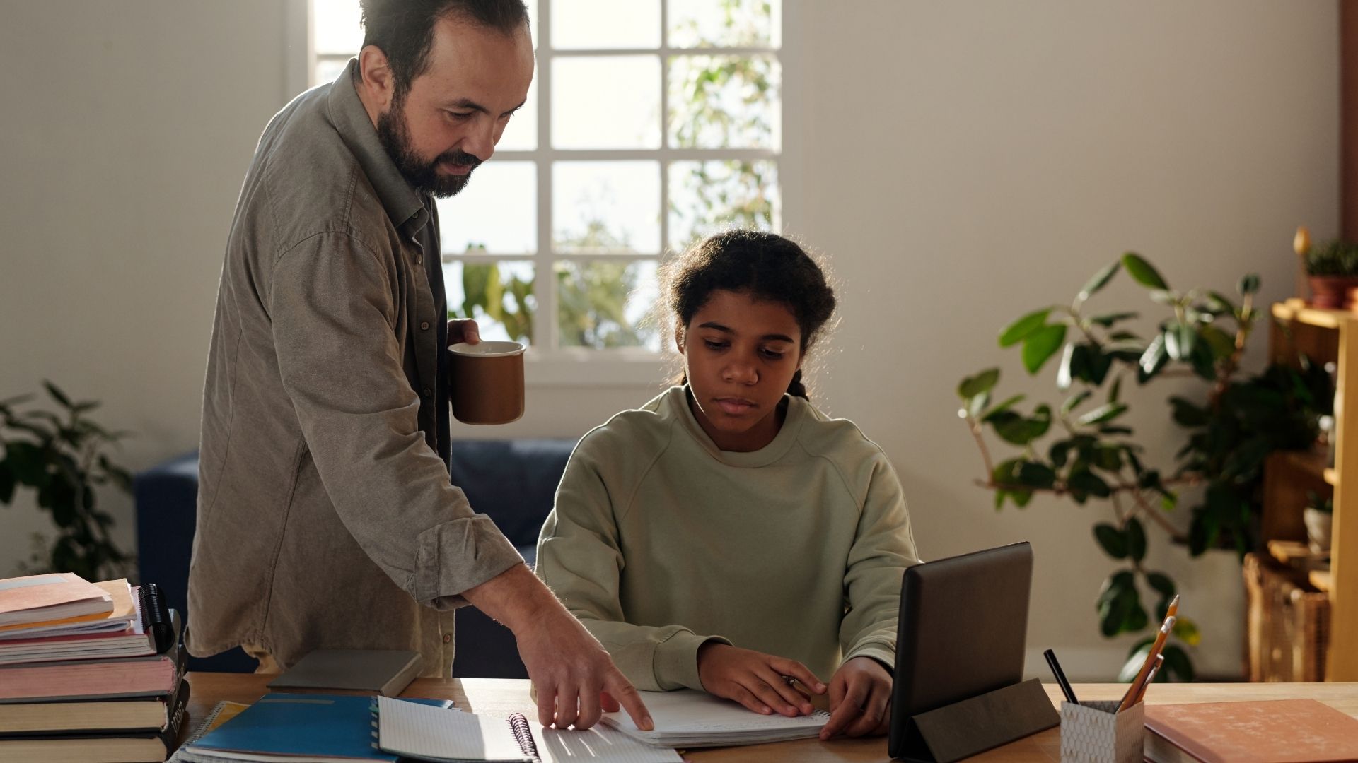 adoption home study what to expect and how to prepare