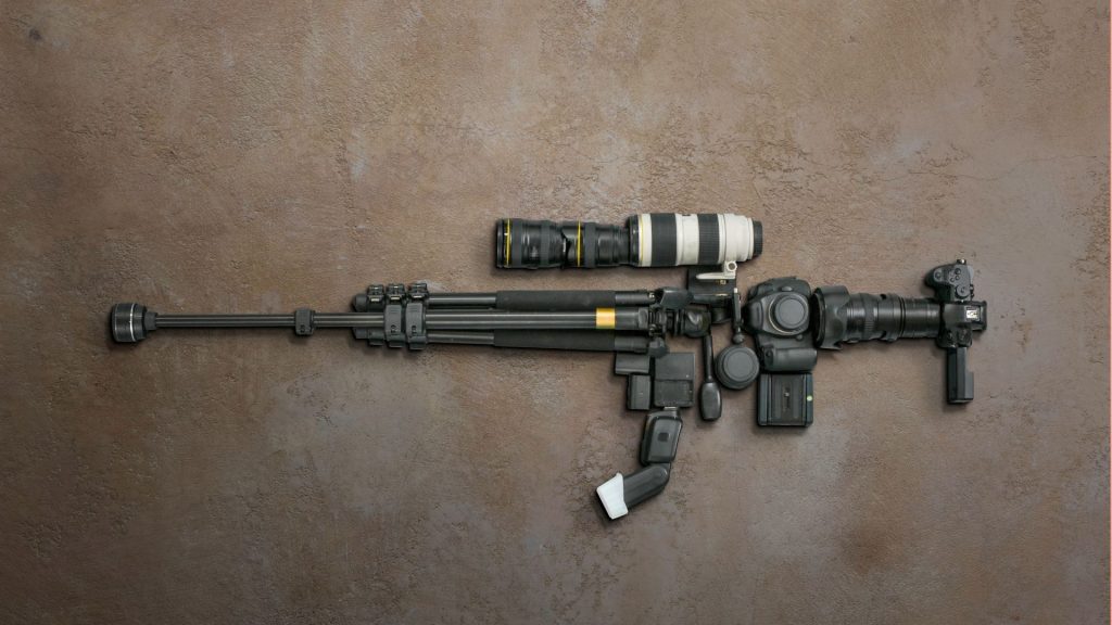 assault vs. battery understanding the legal distinctions and charges