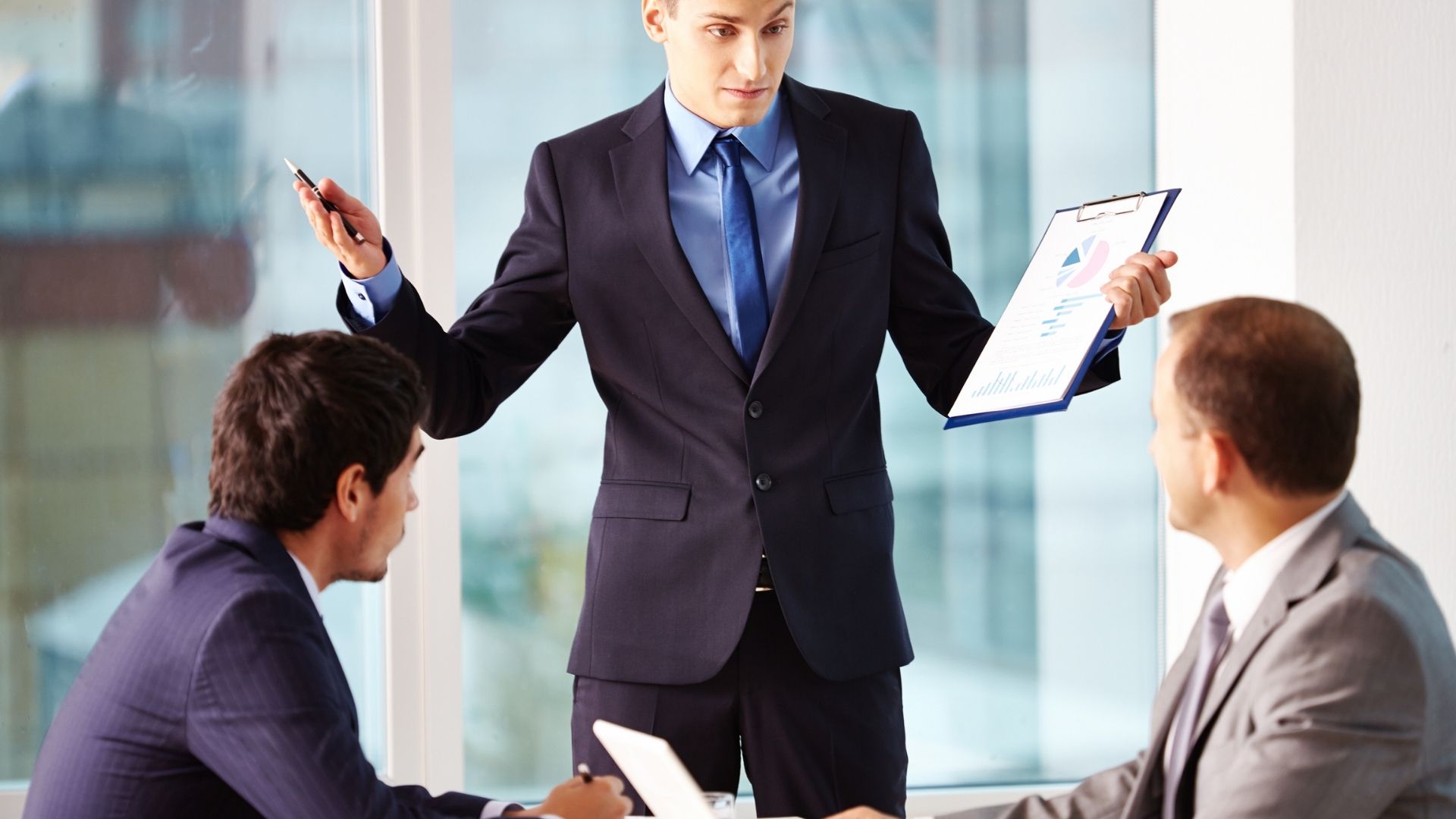 avoiding hoa disputes tips for homeowners and association boards