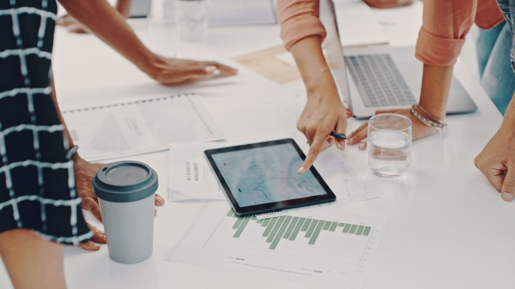 business formation 101 choosing between llcs, corporations, and partnerships