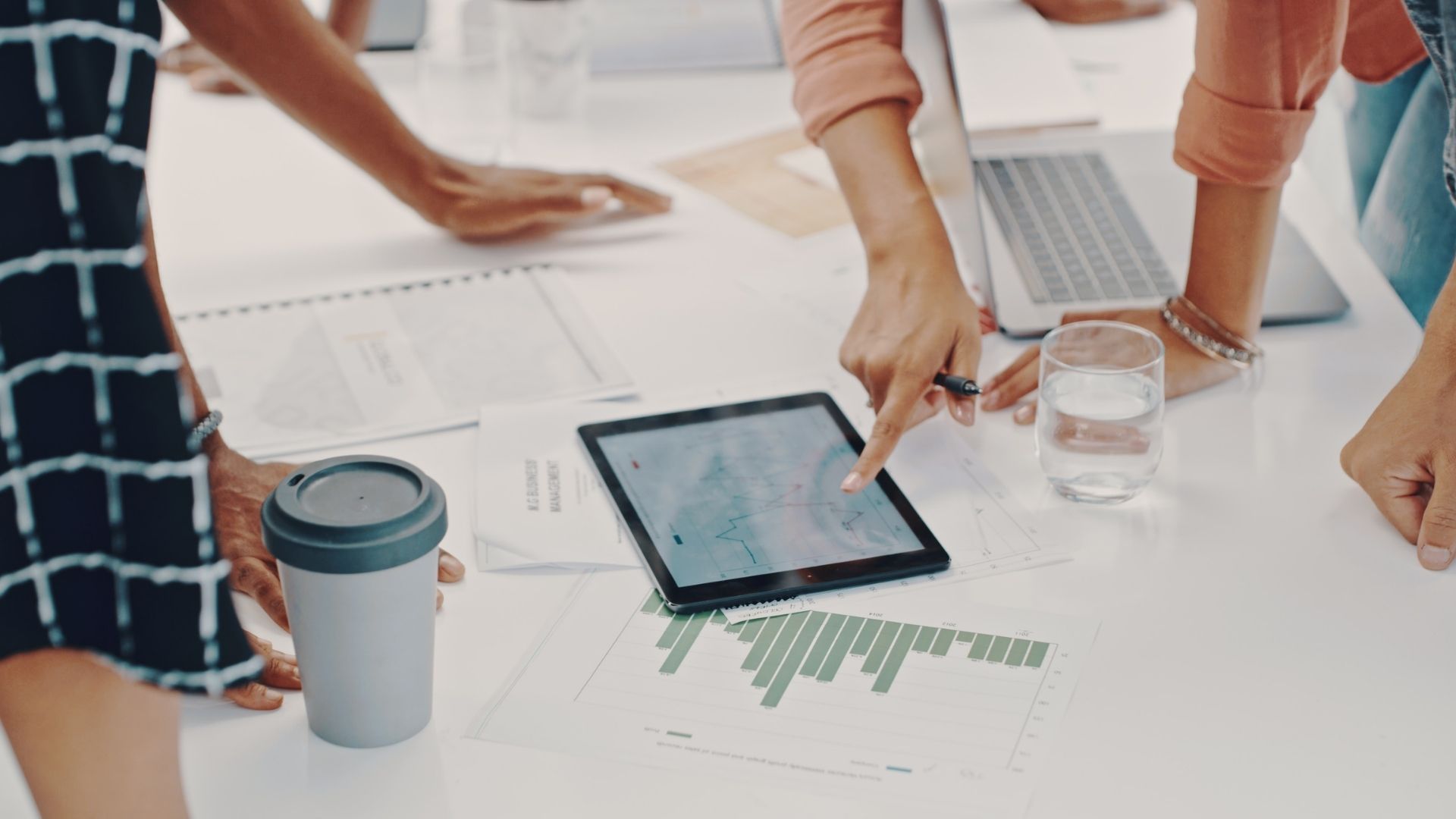 business formation 101 choosing between llcs, corporations, and partnerships