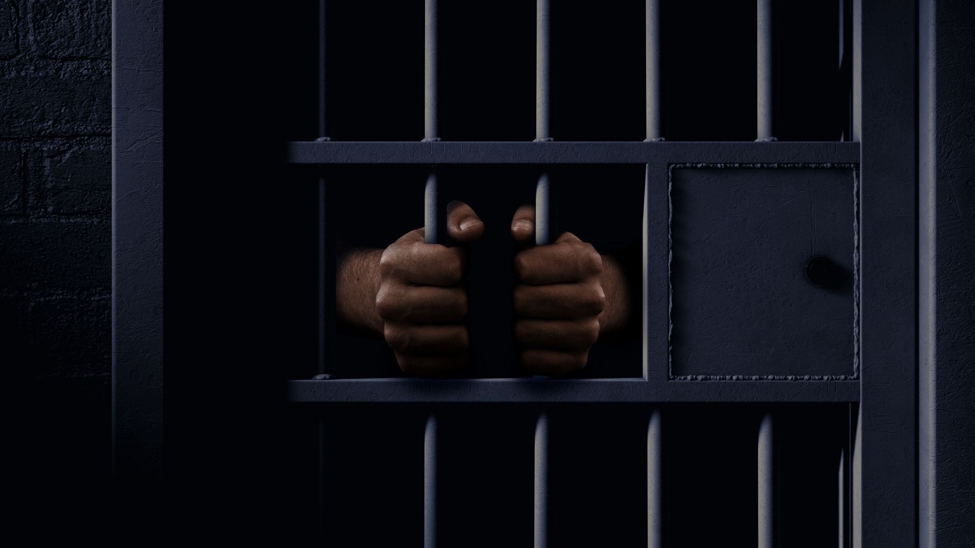 can you avoid jail time for theft or burglary exploring alternative sentences