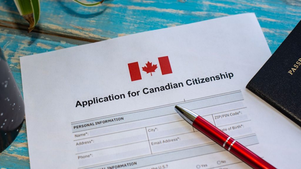citizenship applications how to transition from a green card to u.s. citizenship