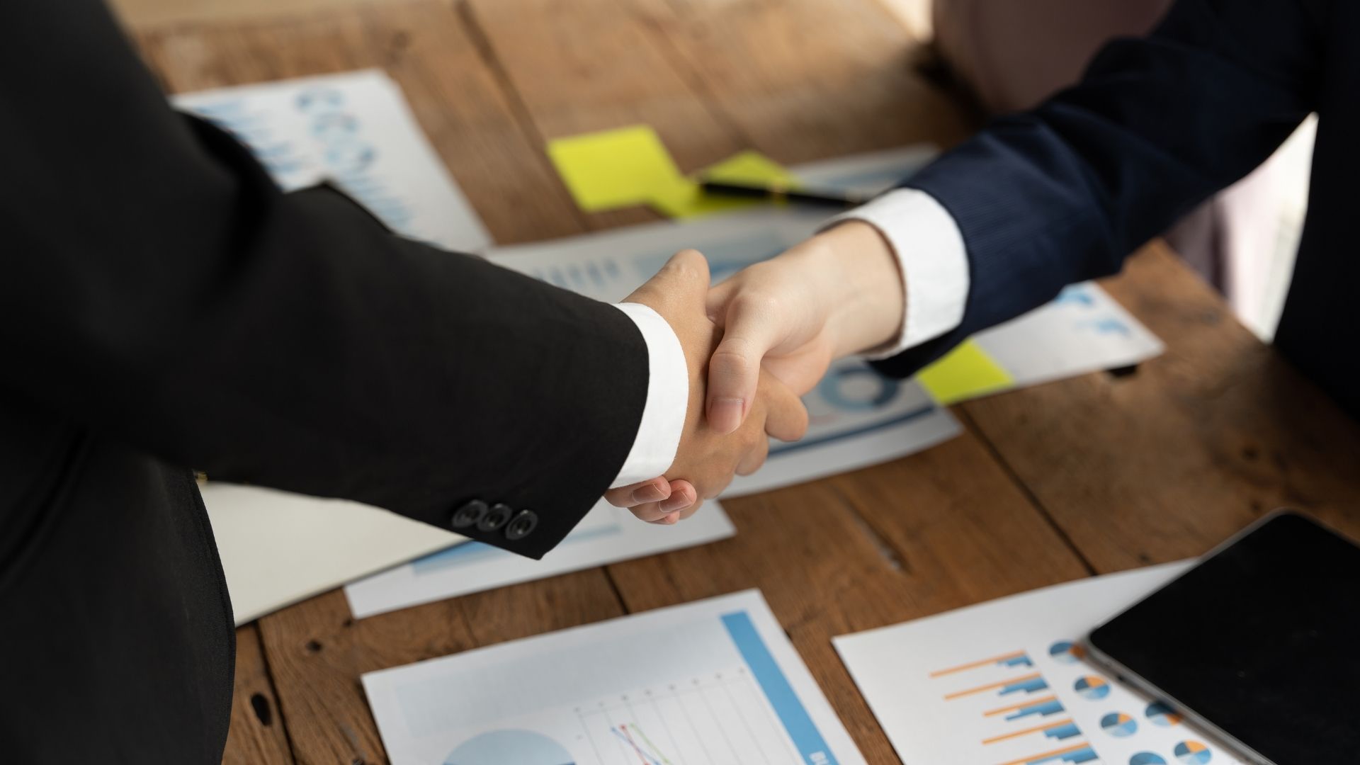 common challenges in mergers and acquisitions and how to overcome them