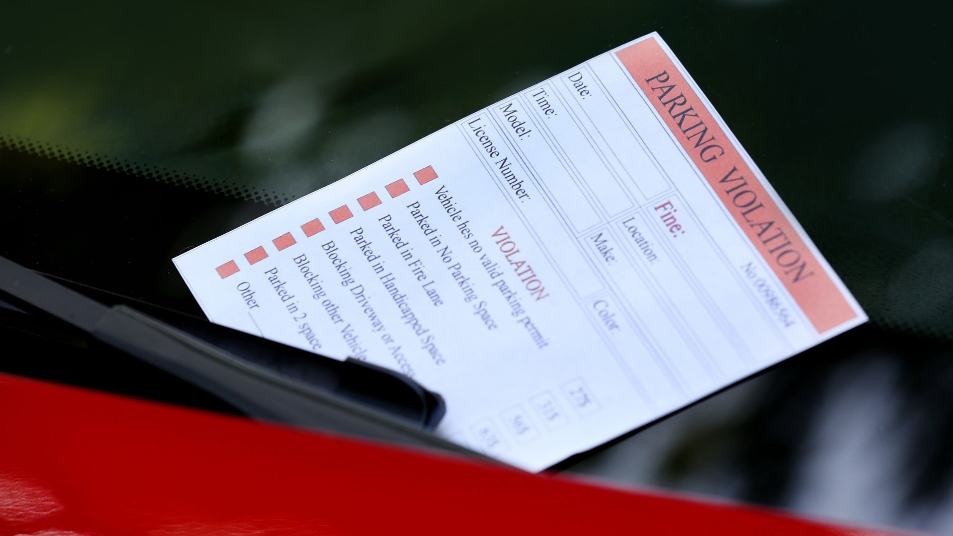 common erisa violations and how to protect your employee benefits