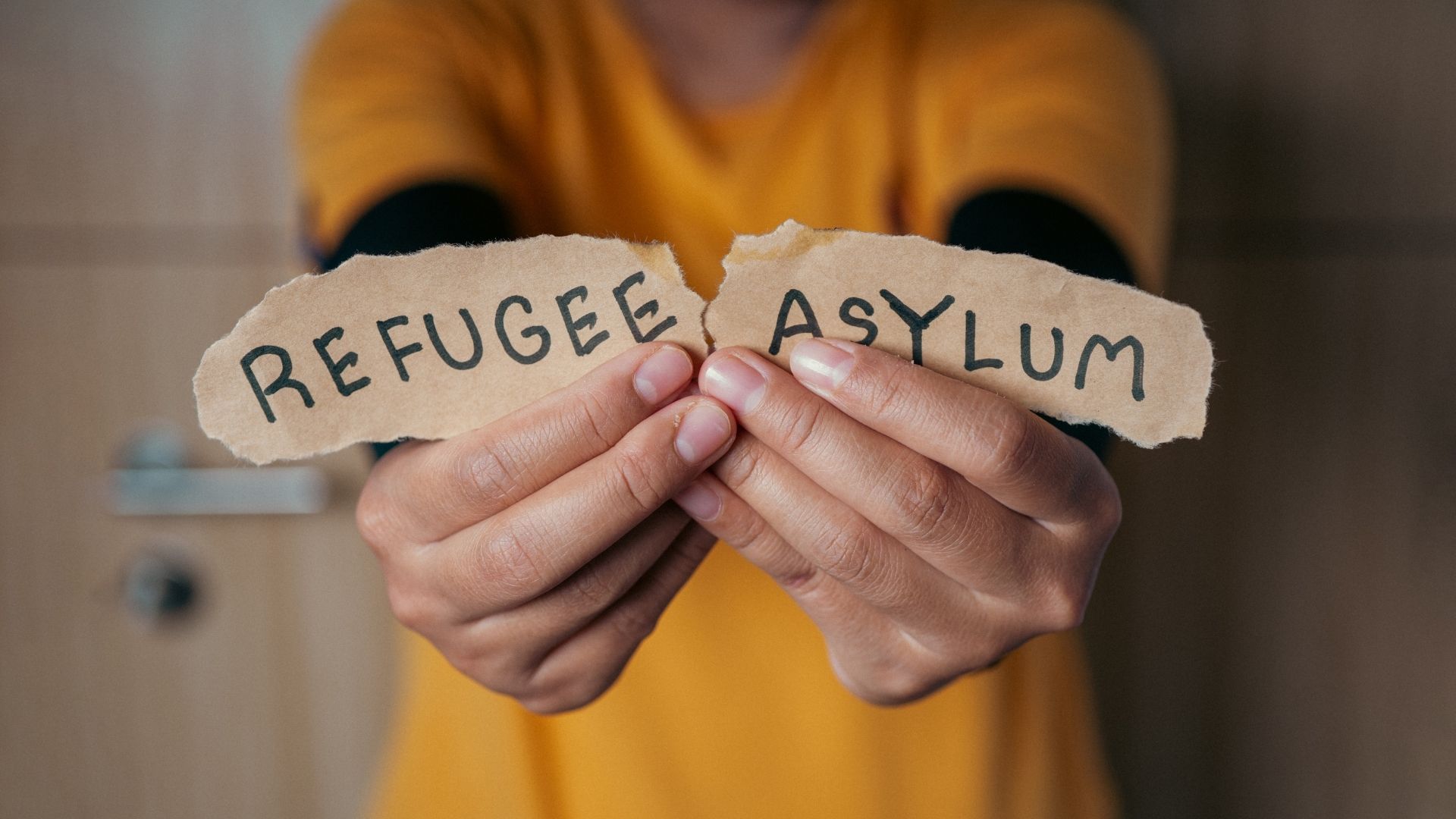 common mistakes in asylum and refugee claims and how to avoid them