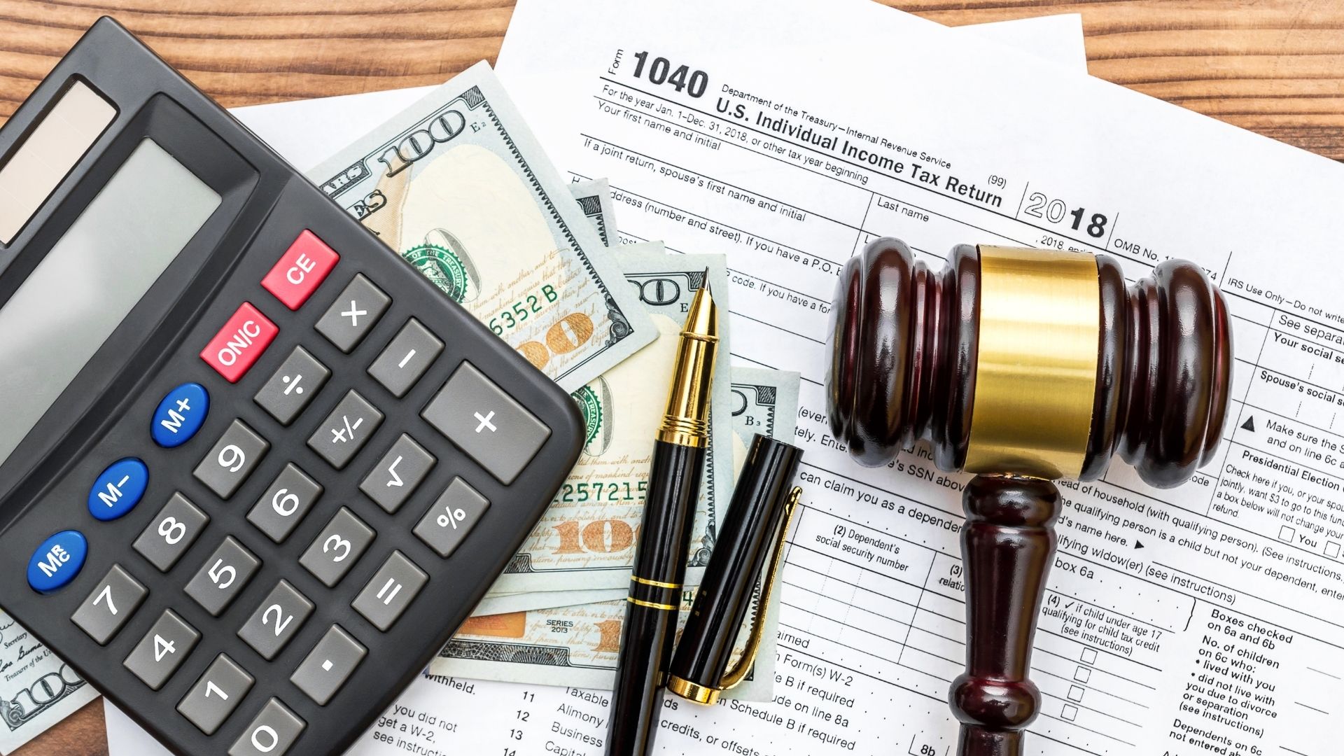 common tax law mistakes and how to avoid costly disputes