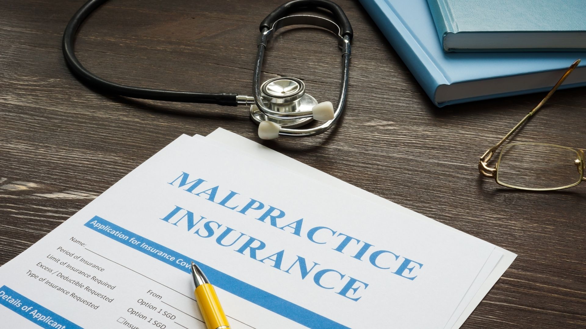 common types of medical malpractice and how to prove negligence