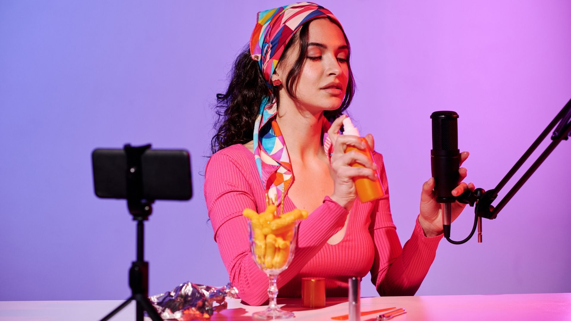 copyright for digital creators how to safeguard your online content