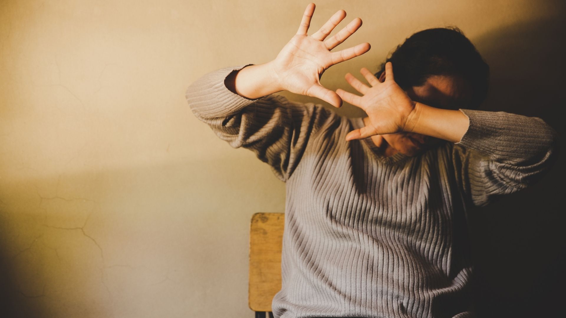 defending against assault and battery charges key strategies you should know