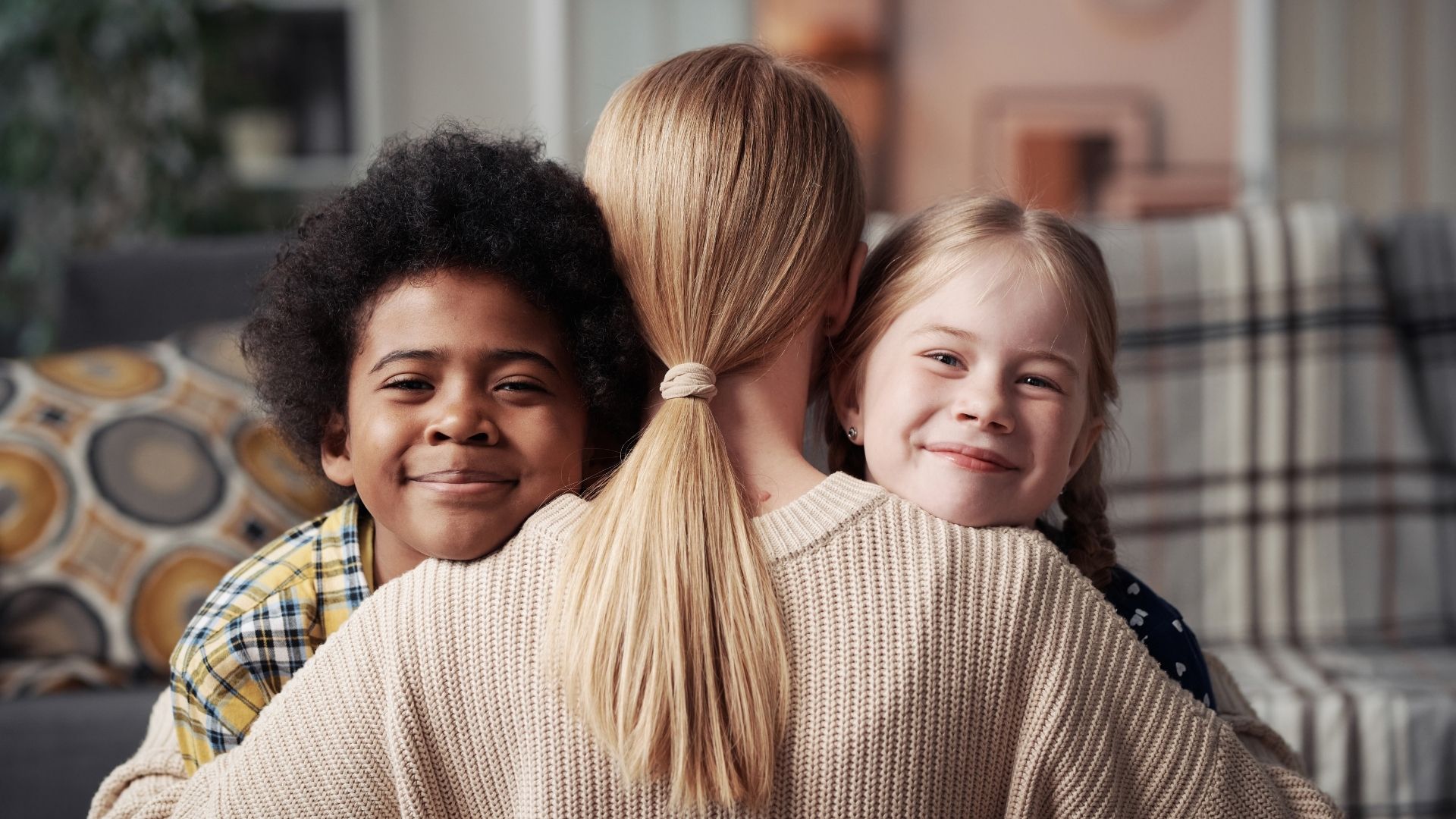 domestic vs. international adoption what you need to know