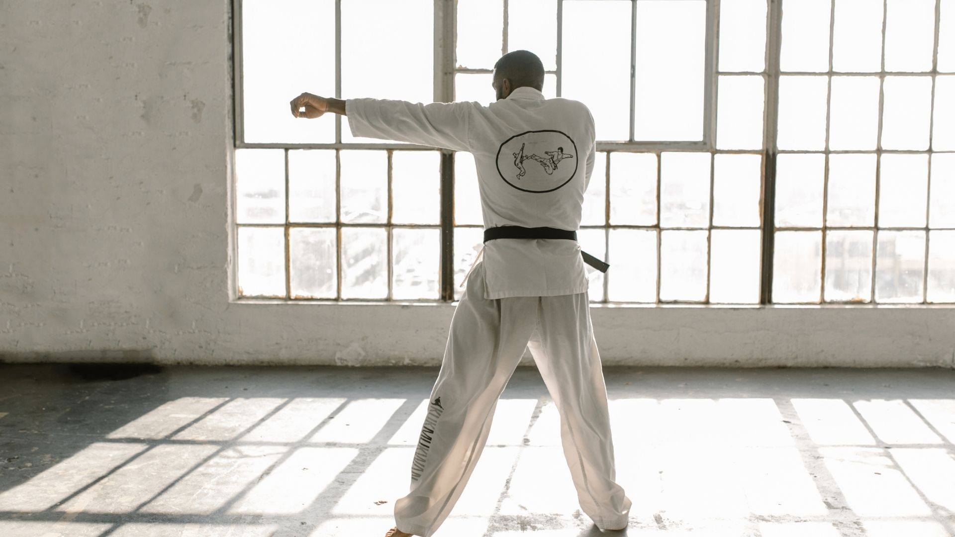 dui dwi defense what to do if you’re arrested for drunk driving