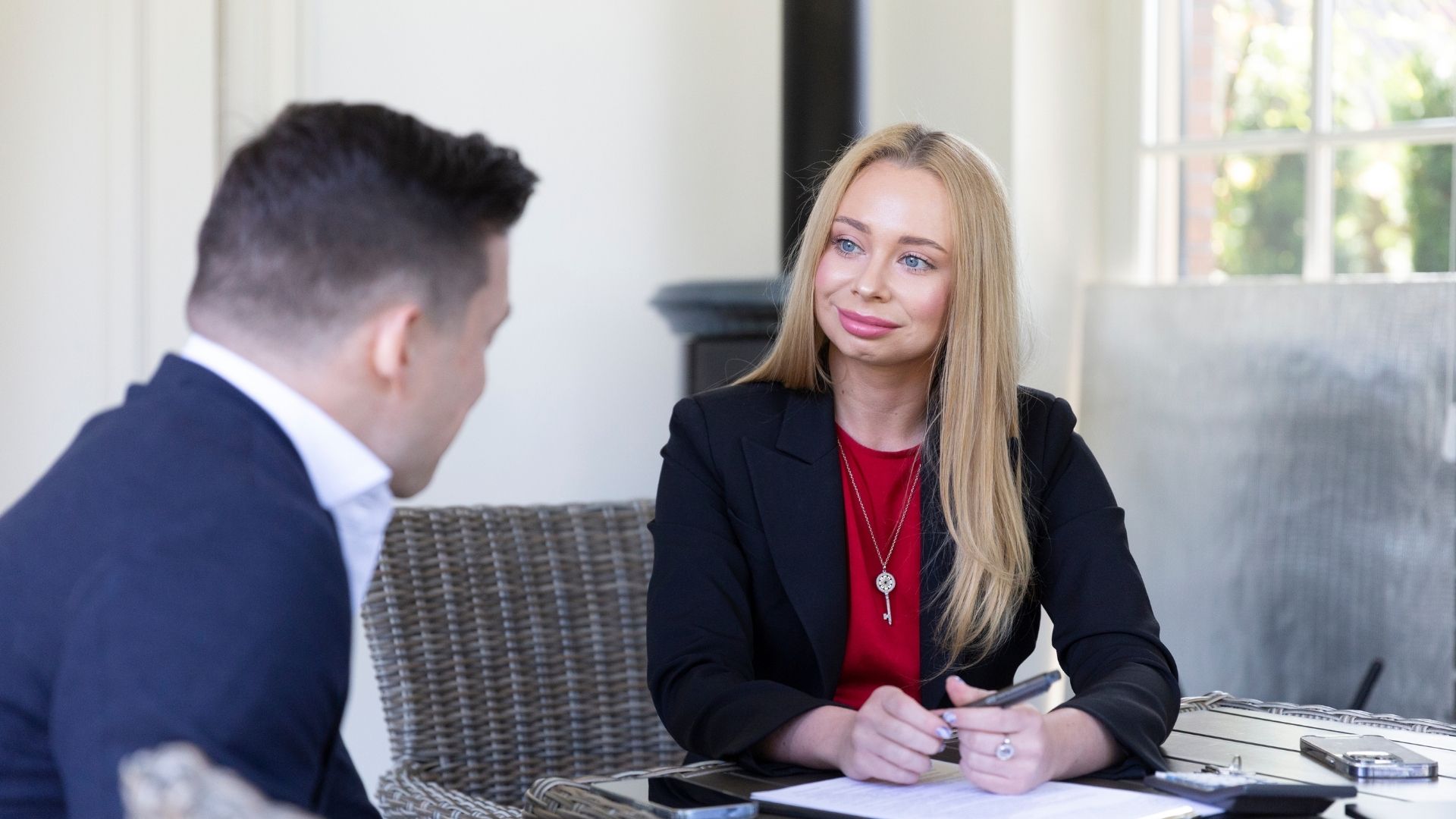 eligibility requirements for daca are you qualified to apply