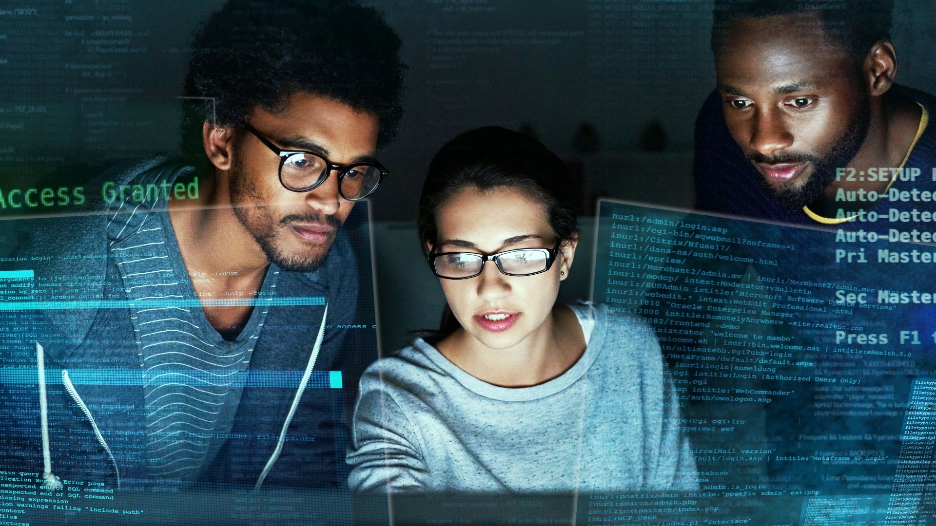 eminent domain cases key legal steps in the compensation process