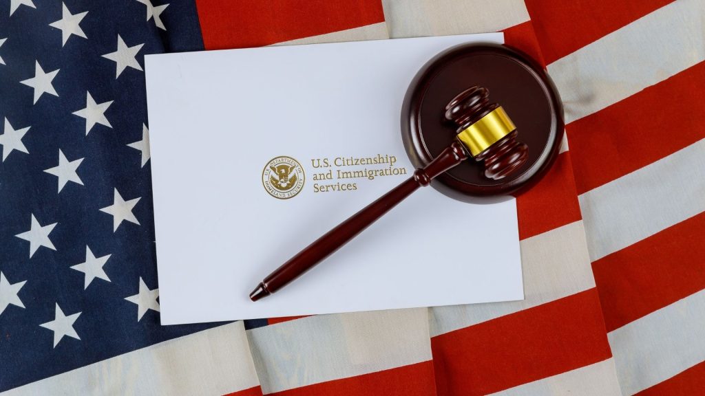 everything you need to know about green card and u.s. citizenship applications