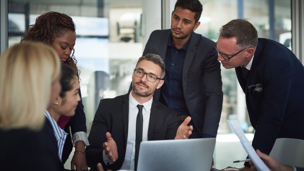 expungement vs. record sealing understanding the key differences