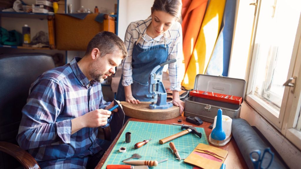 fighting eminent domain can you challenge a government takeover of your property