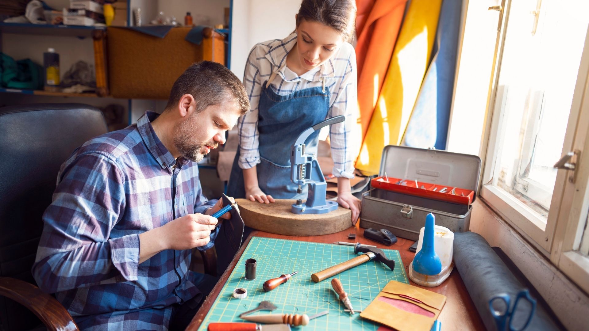 fighting eminent domain can you challenge a government takeover of your property