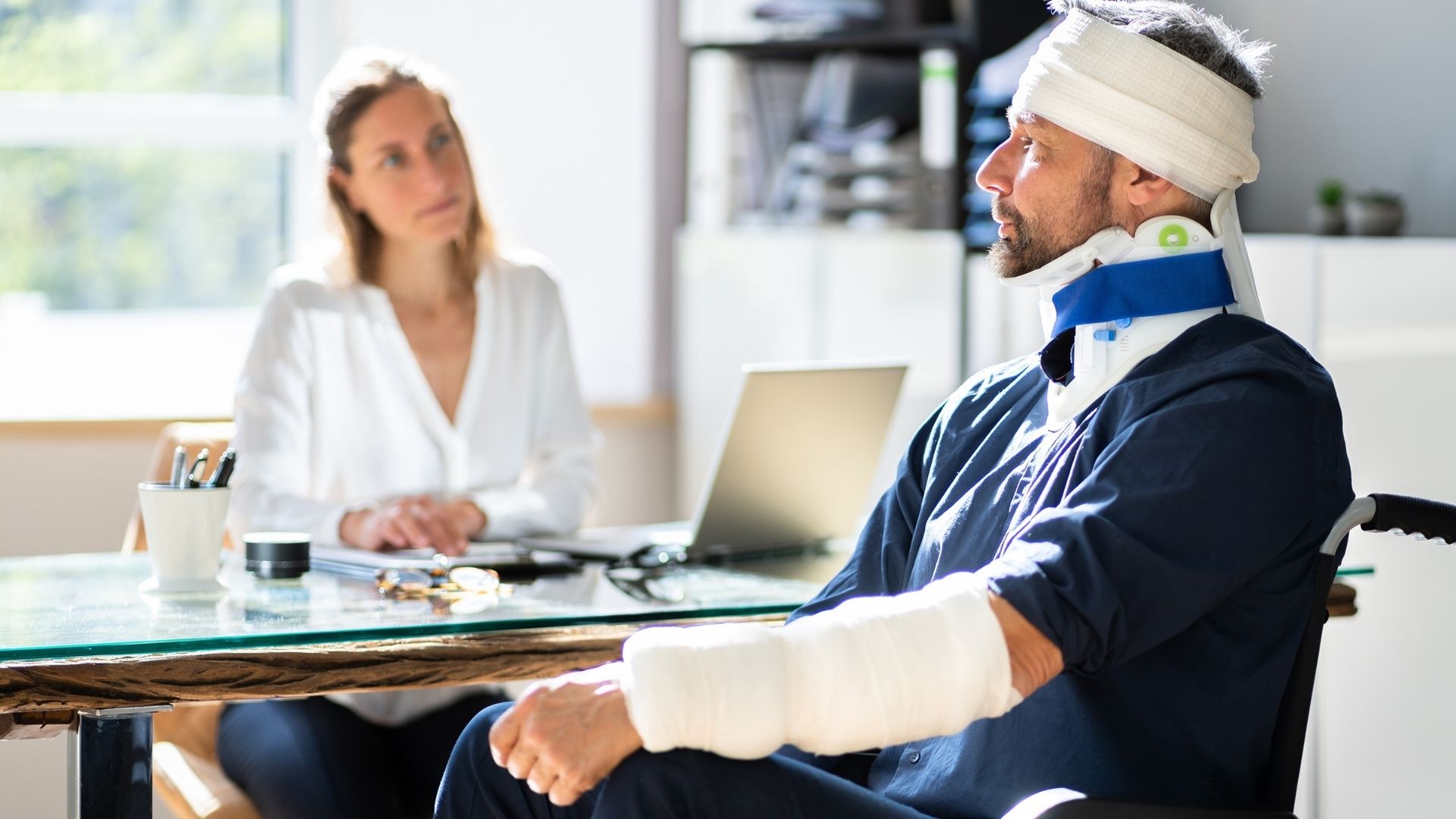 filing a workers’ compensation claim for workplace injuries a step by step guide