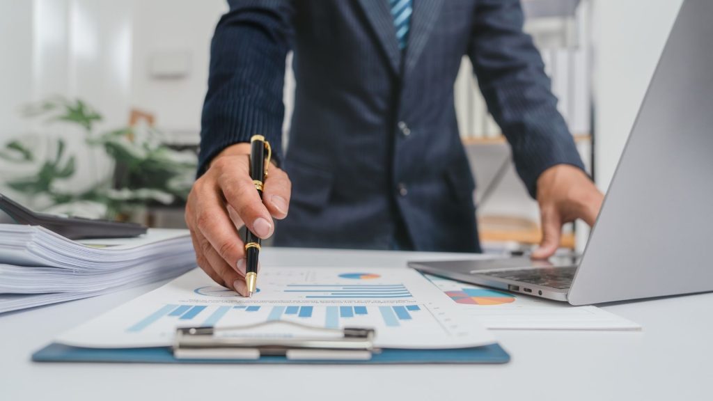 franchise disclosure document (fdd) what every franchisee should understand