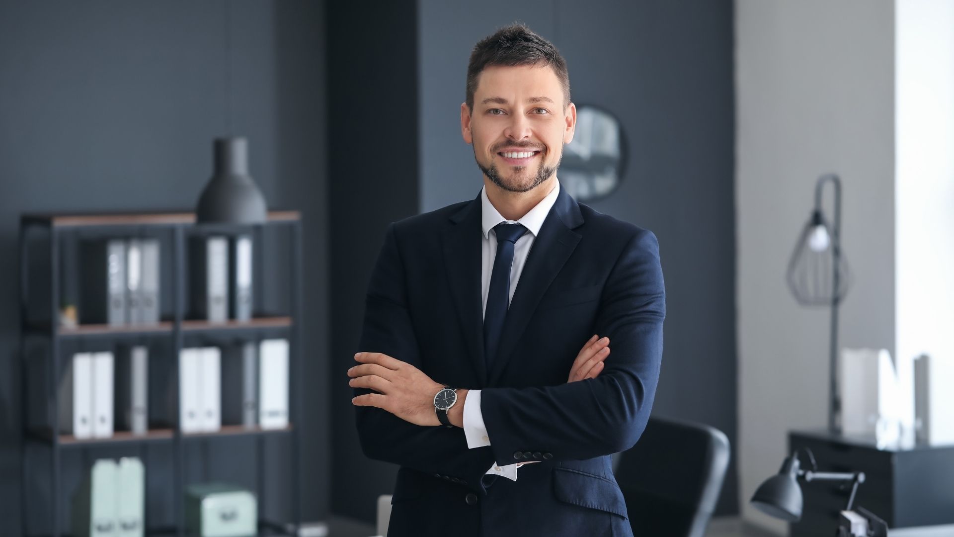 how a dui dwi lawyer can help reduce penalties and protect your rights