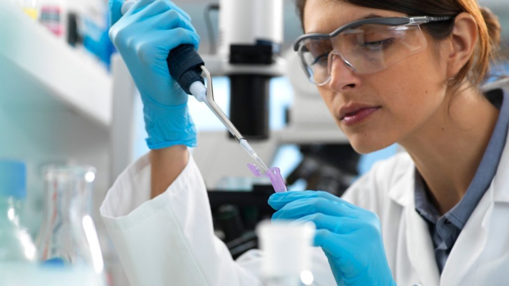 how dna testing plays a role in paternity disputes and legal proceedings