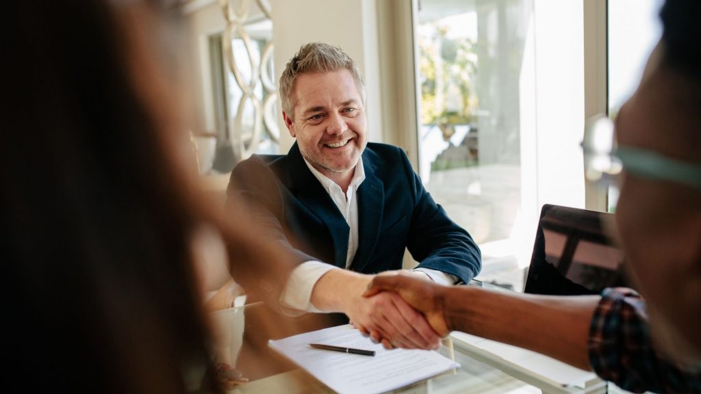 how eminent domain affects property owners legal rights and protections