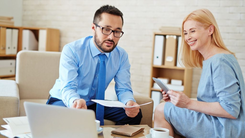 how erisa impacts your employee benefits legal insights for workers