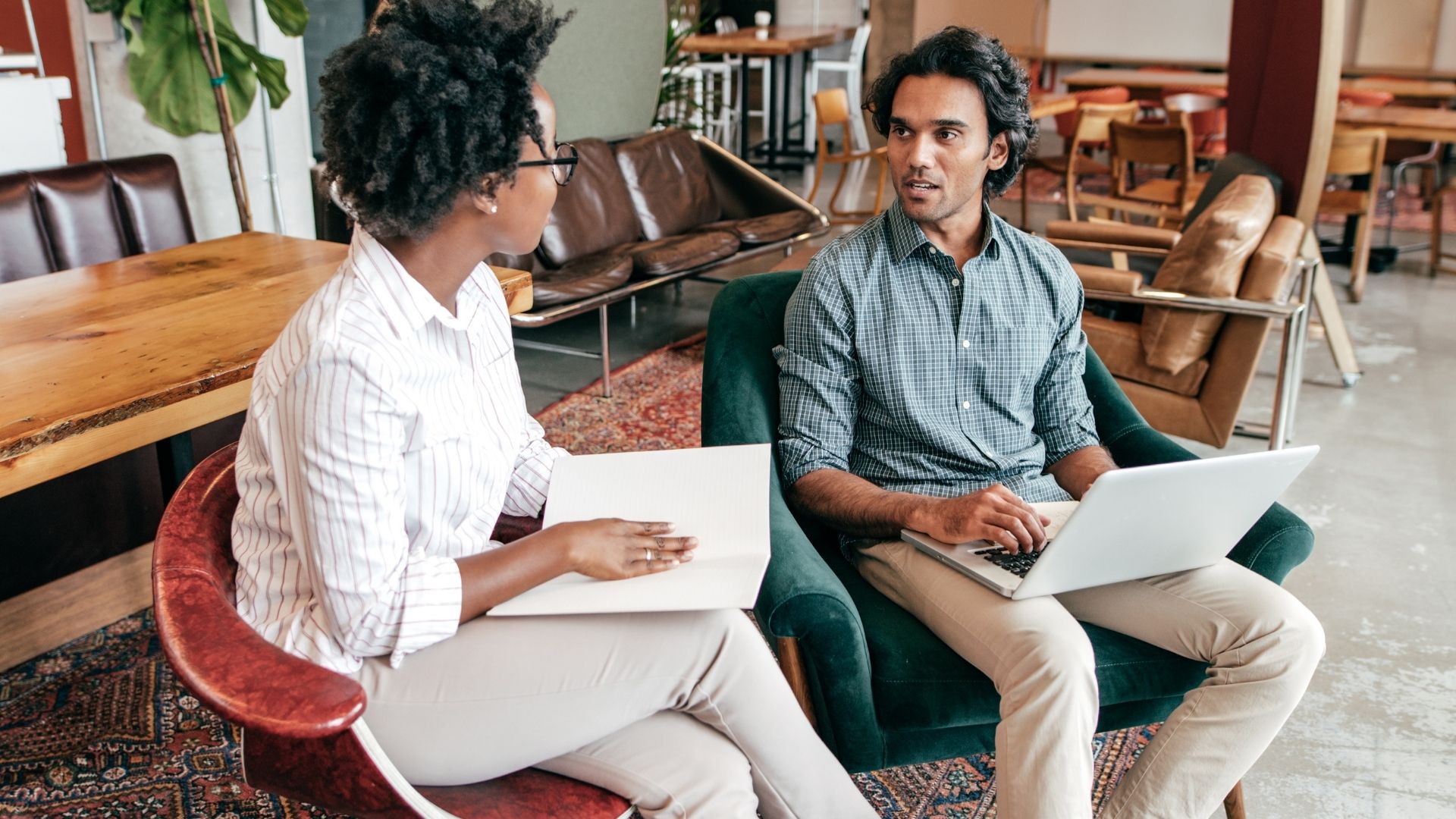 how osha compliance can improve workplace safety and protect your workforce