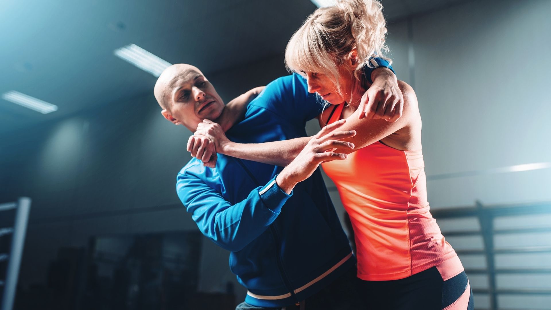 how self defense works in assault and battery cases legal insights