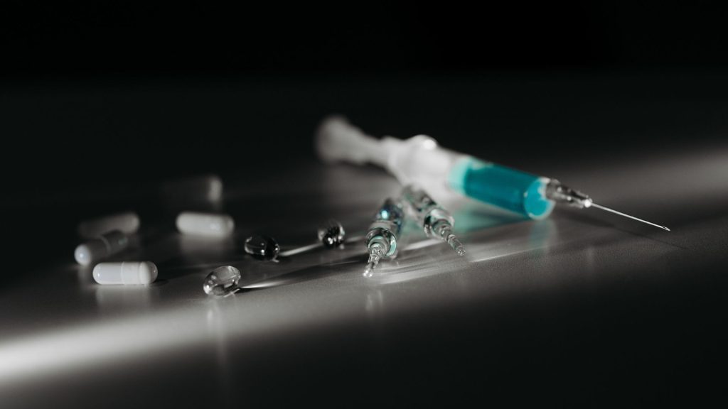 how to defend against drug offenses legal strategies that work