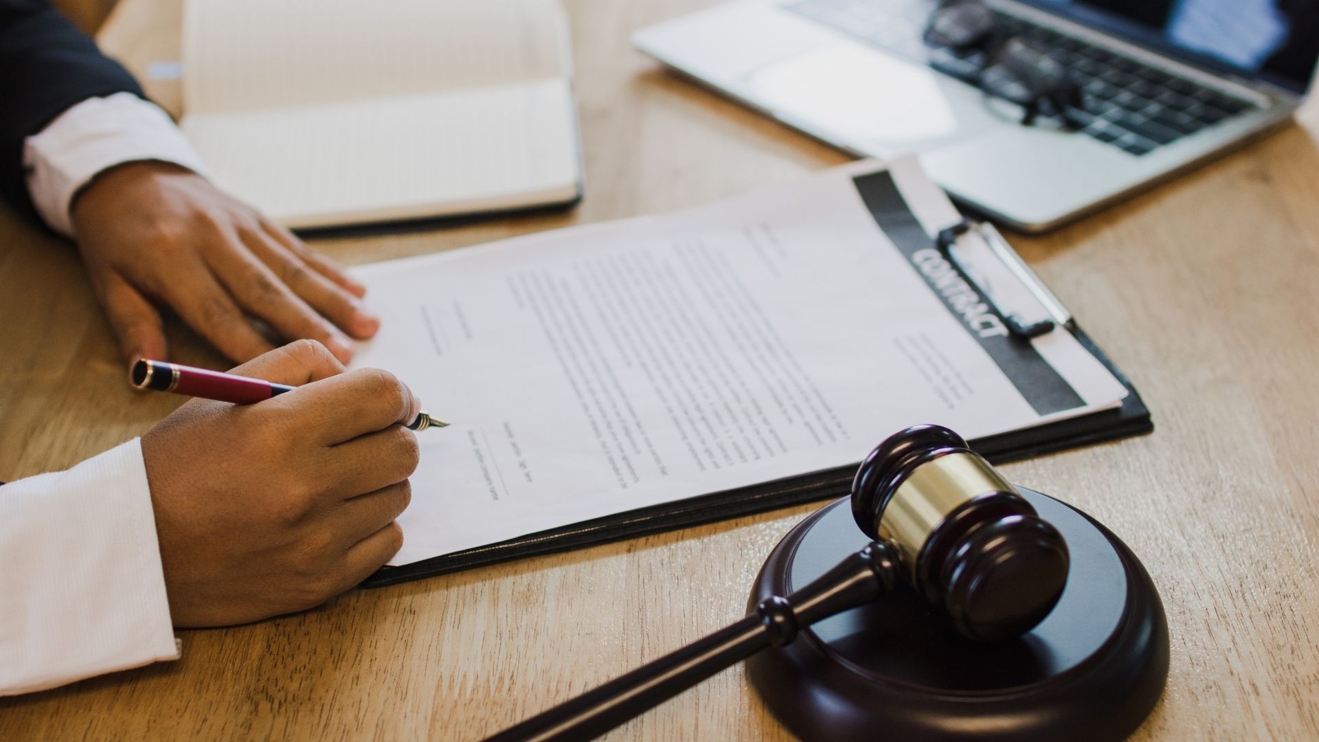 how to defend against probation violation charges legal strategies that work