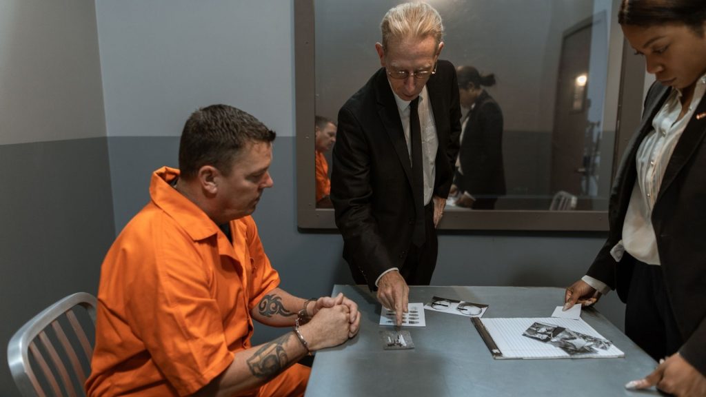 how to defend against white collar crime charges key legal strategies