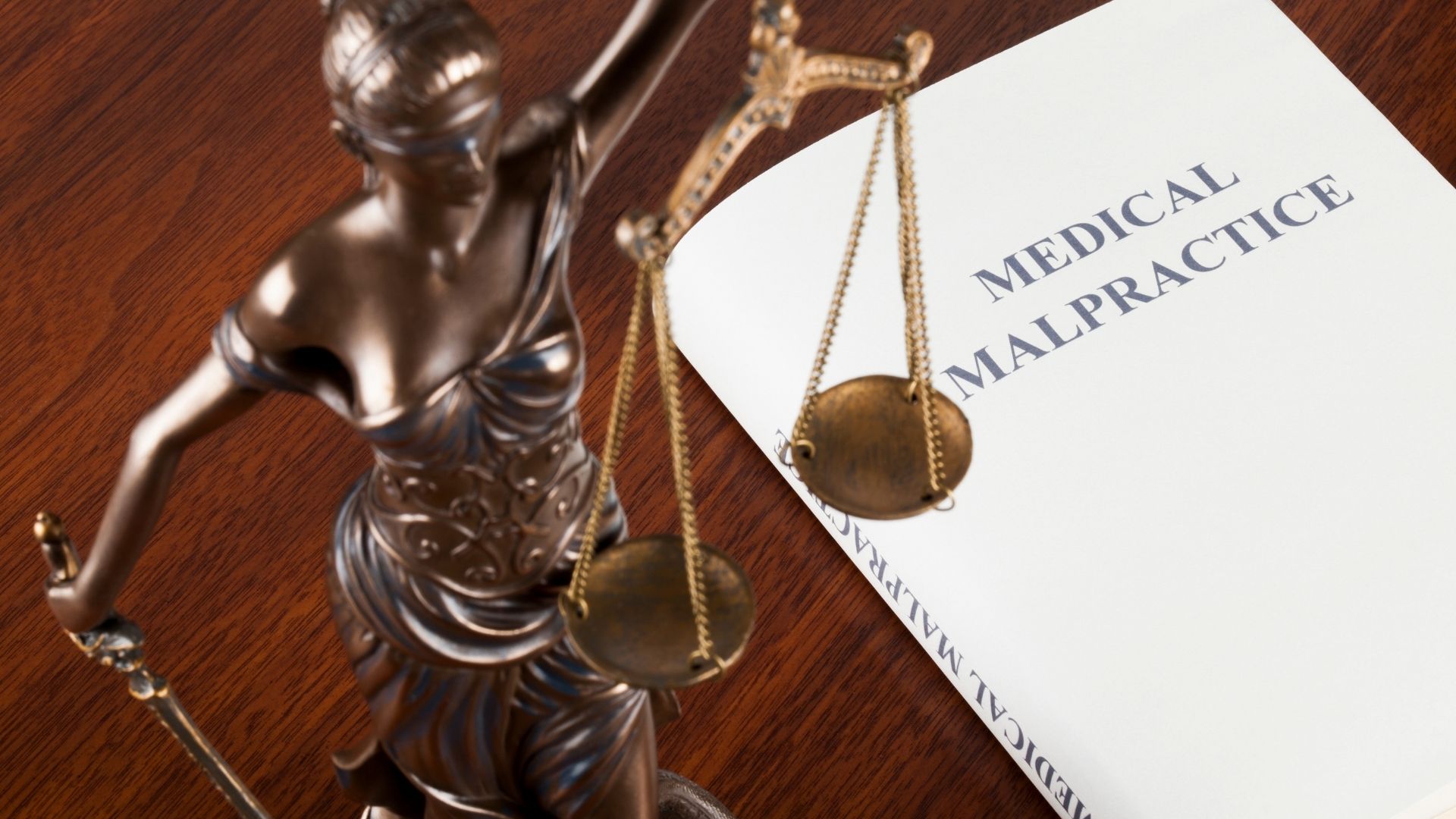 how to file a medical malpractice lawsuit a step by step guide