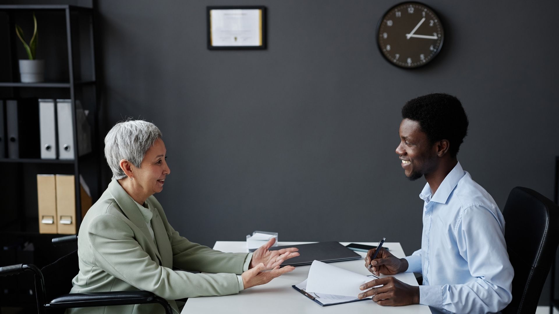 how to file a workplace discrimination claim a guide for employees