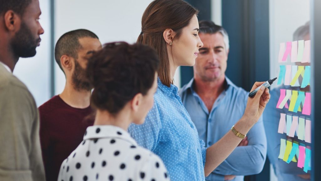 how to legally form a business a step by step guide to llcs, corporations, and partnerships