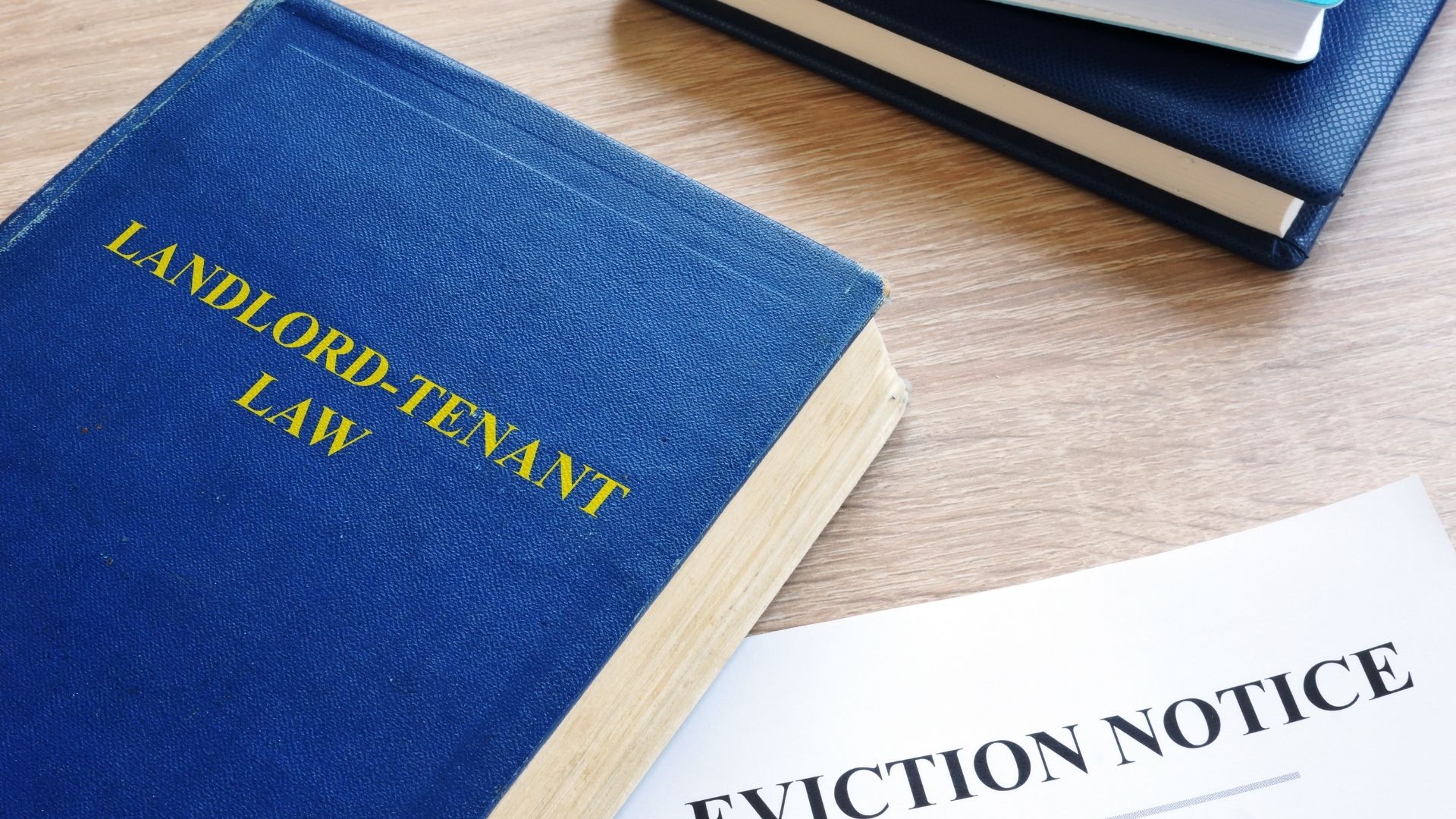 how to navigate a landlord tenant dispute your legal rights and responsibilities