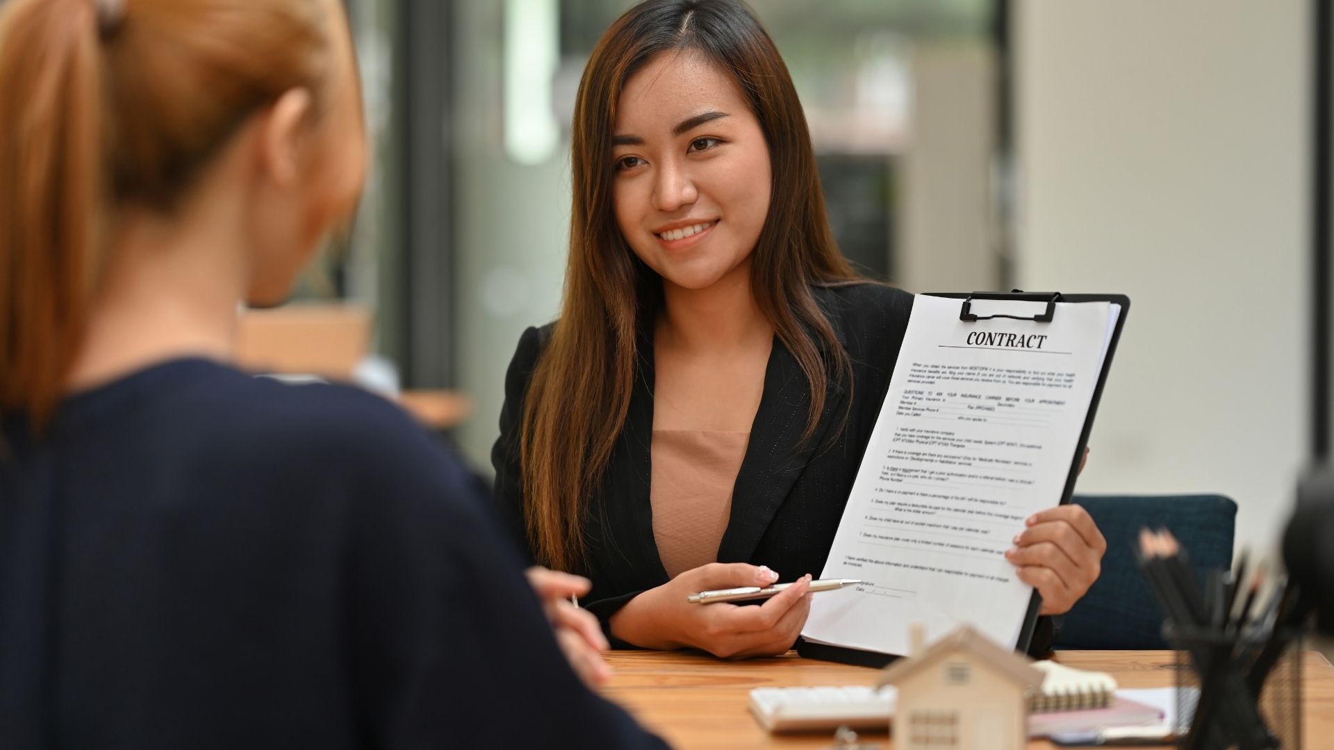 how to negotiate a real estate contract tips for buyers and sellers